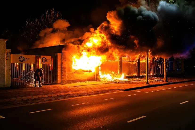 jack brekelmans 20240829202238 3