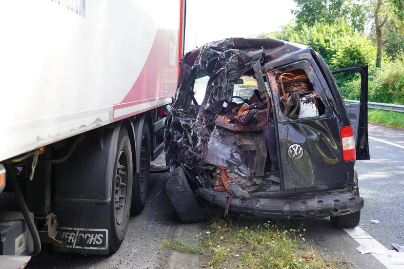 jeroen stuve 20240813150414 4