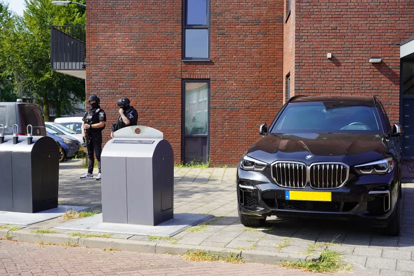 jeroen stuve 20240813151514 6