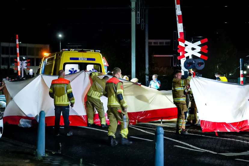 jeroen stuve 20240824235228 1