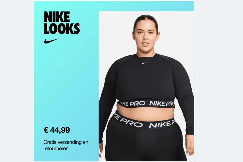 schermafbeelding 2024 08 20 om 140205