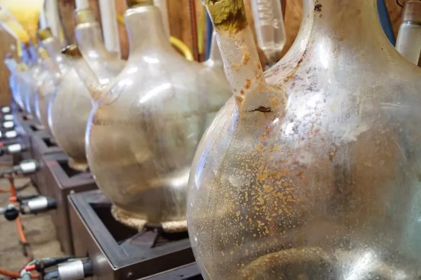 synthetische drugs 1