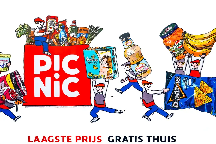 2022 11 10 reality photo picnic 13