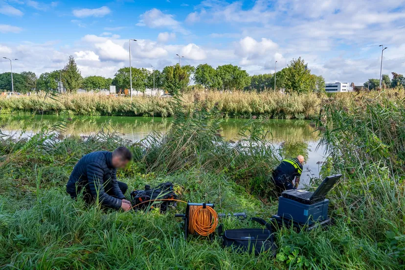 2024 09 12 reality photo ltoz onderwaterzoeking met drone poeldonkweg den bosch 23