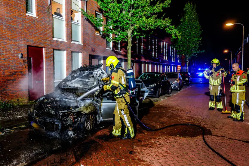 20240921 bms 2374 nef