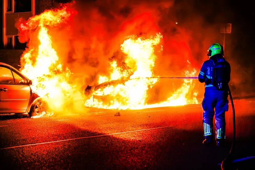 20240923 bms 5244 nef