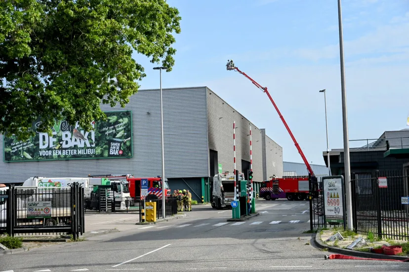 tom van der put 20240901082724 0