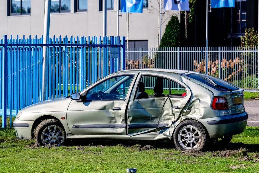 20241024 bms 0952 nef