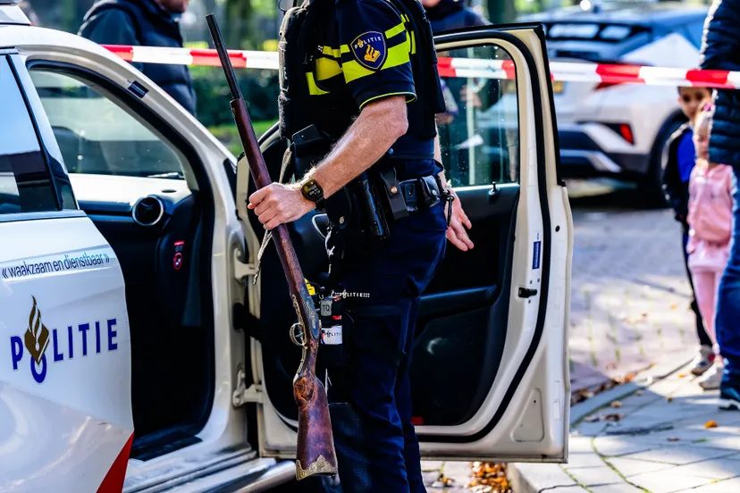 20241024 bms 0972 nef