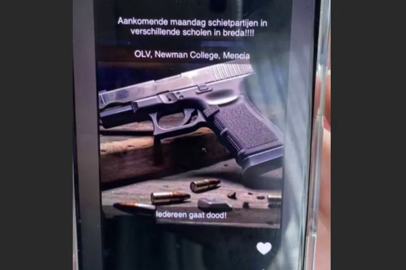 schermafbeelding 2024 11 24 om 203455