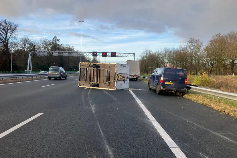 frietkar a2 rijkswaterstaat 1