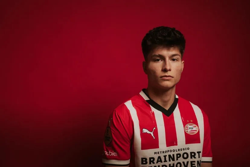 whatsapp image 2025 01 02 at 183915