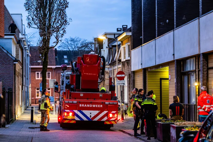 jack brekelmans 20250324061525 4