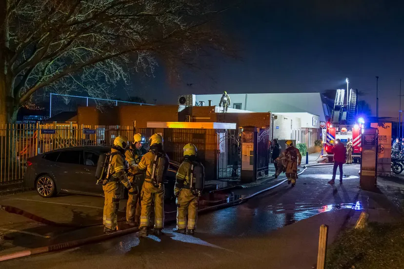 rpv07945 denoiseai raw