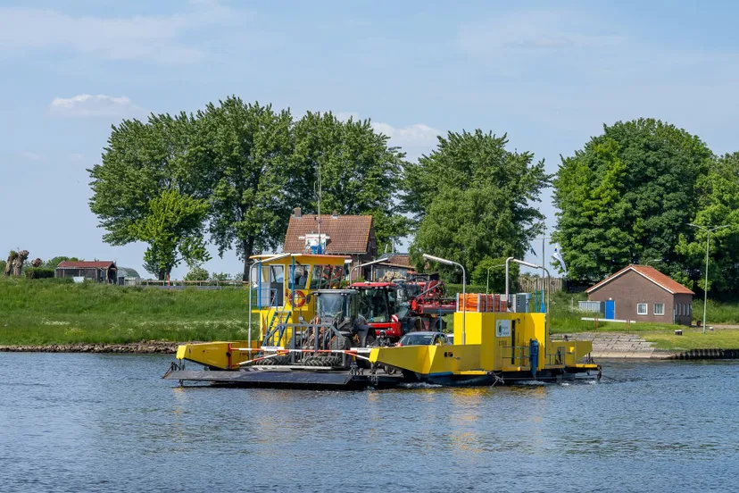 2023 05 19 reality photo bergsche maasveren dussen 54