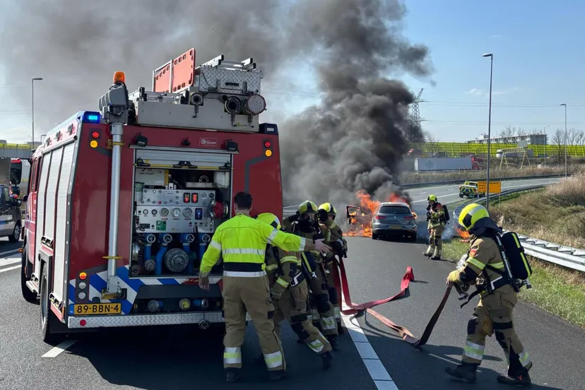 autobrand a59 rosmalen rijkswaterstaat 3 2