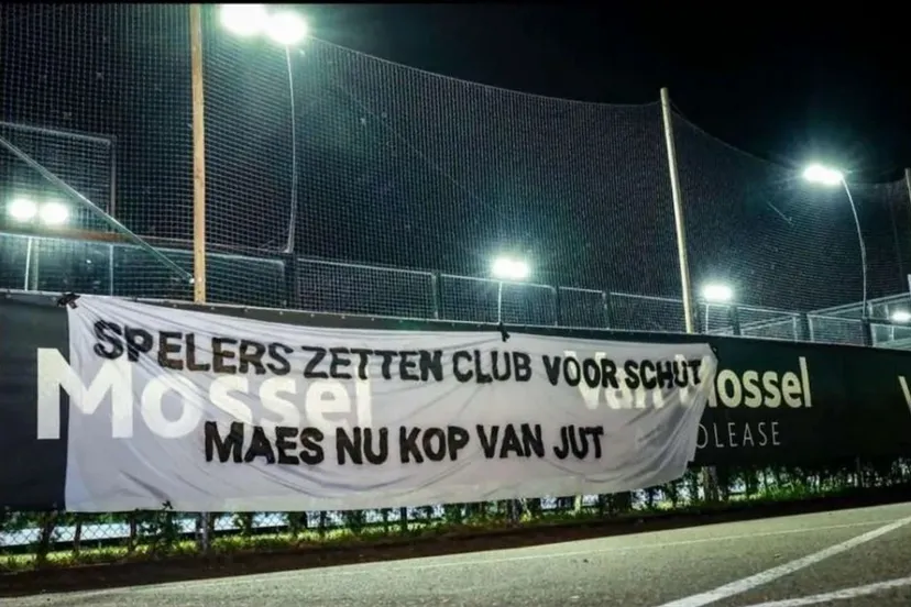 schermafbeelding 2025 04 09 om 114122