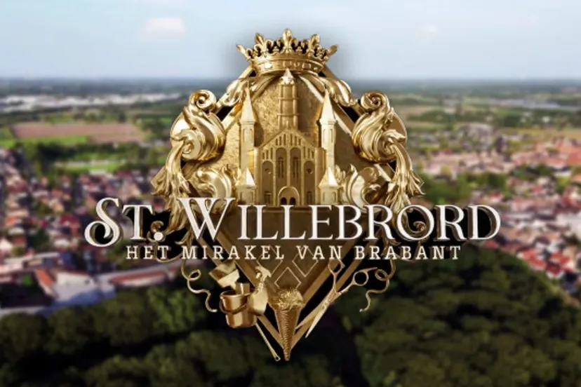 schermafbeelding 2025 04 10 om 220411