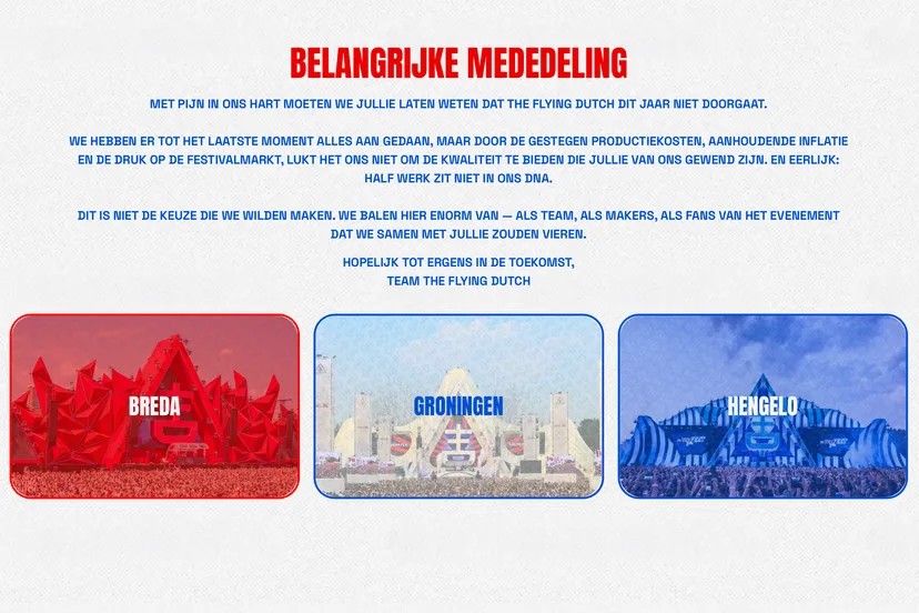 schermafbeelding 2025 04 23 om 110521