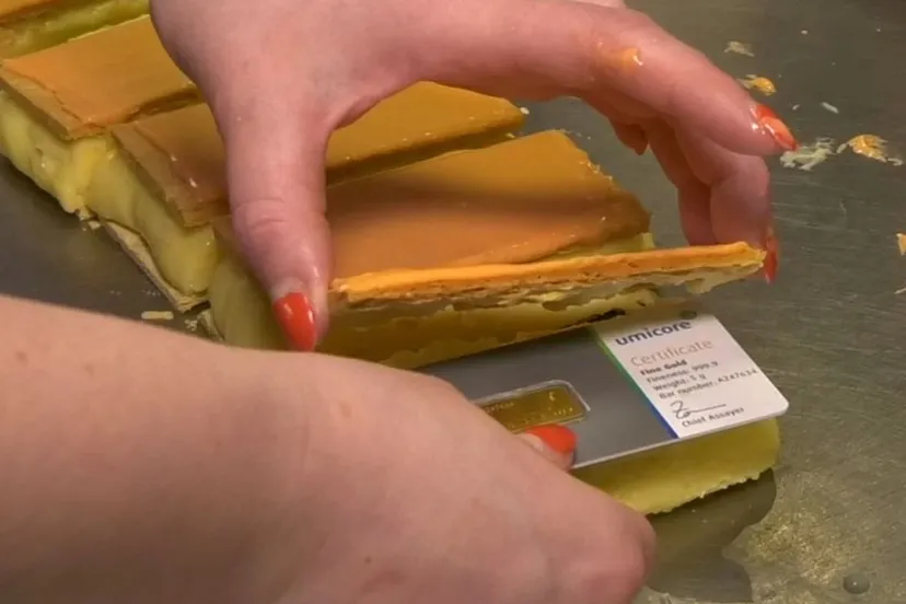 schermafbeelding 2025 04 25 om 092912jpg