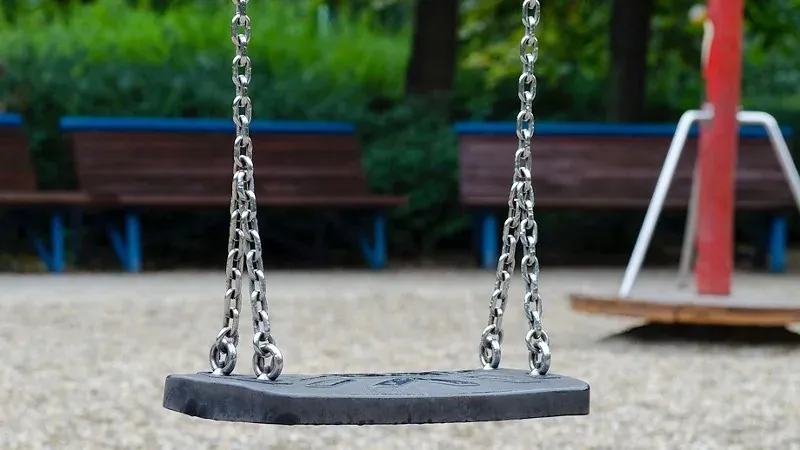 0a01761c 4817 4afd a965 cf03349523f3jpgjpg