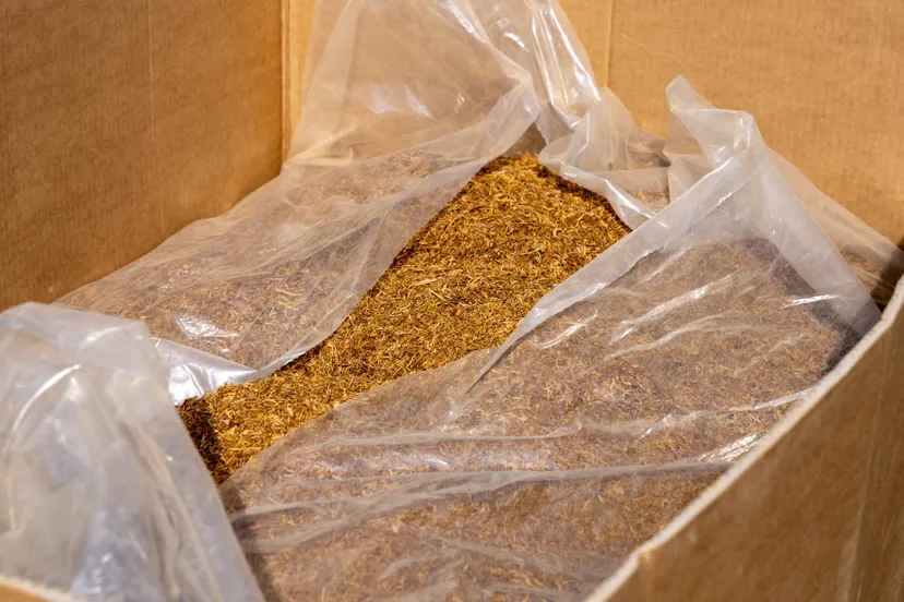 2021 05 28 reality photo ontruiming sigarettenfabriek hoefakker veen 17