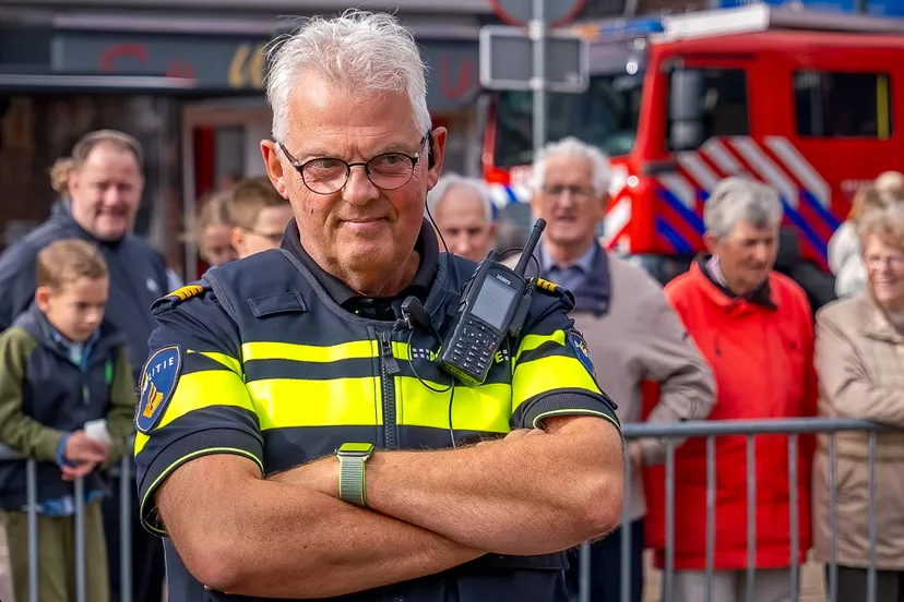 2024 10 06 reality photo veiligheidsdag gemeente heusden 51