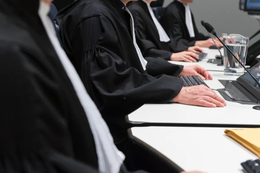 469968234 1013500767483722 7986940879348864001 n