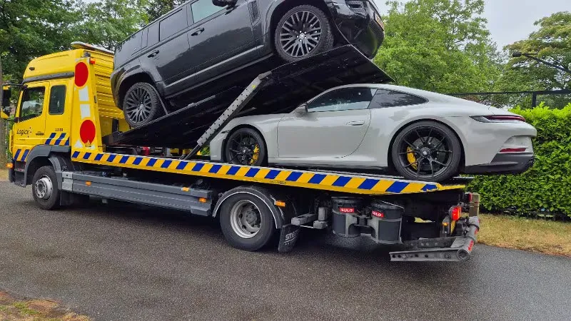 4f99d22b c45b 4399 9661 961175fe07bdjpgjpg