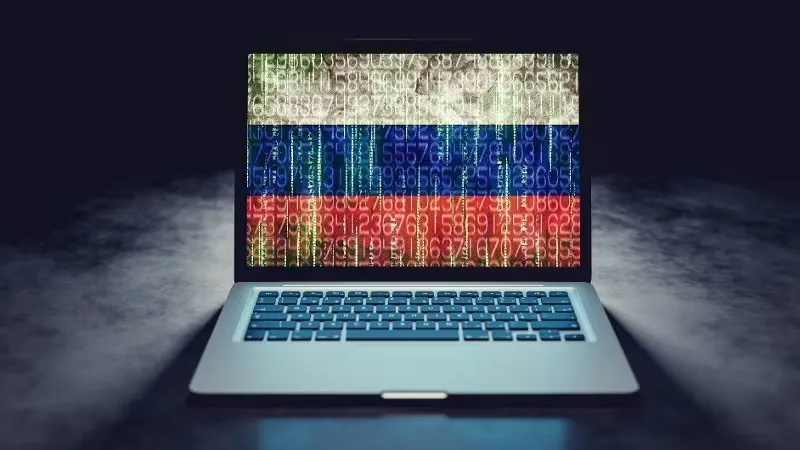 a075dbef 34b4 4a83 a9cb 86172e820007jpgjpg