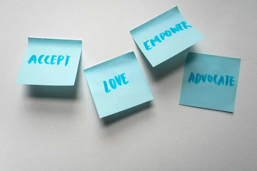 pexels photo 8709443jpg