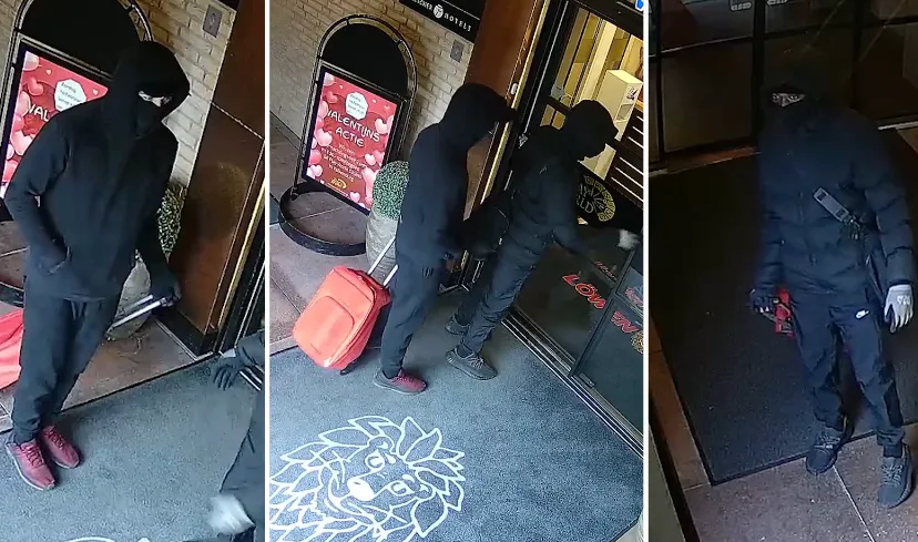 politie2018imageset genericlandscape