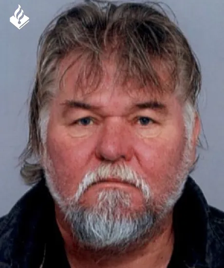 politie2018imageset genericlandscape