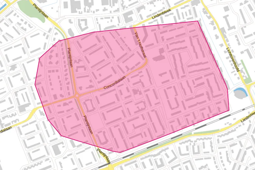 schermafbeelding 2025 05 02 om 091248