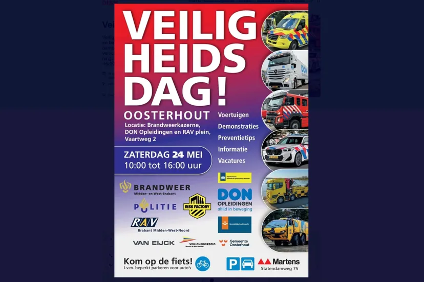 schermafbeelding 2025 05 03 om 111855jpg