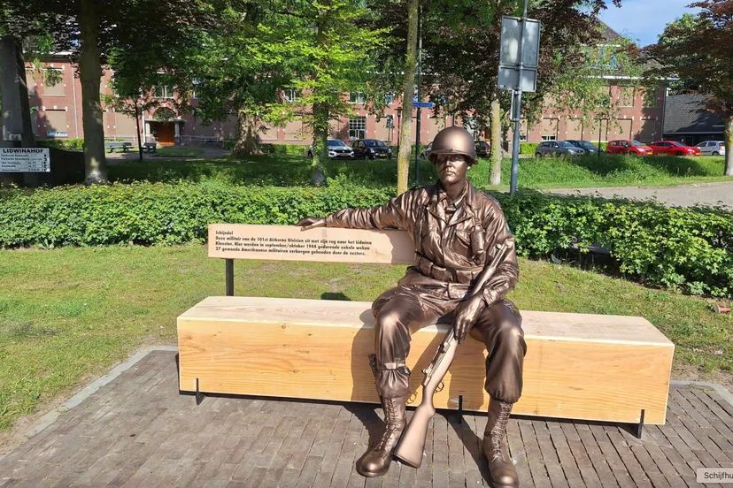 schermafbeelding 2025 05 04 om 182831jpg