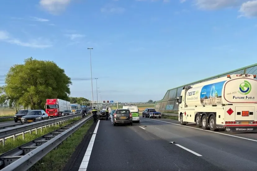 schermafbeelding 2025 05 06 om 083845