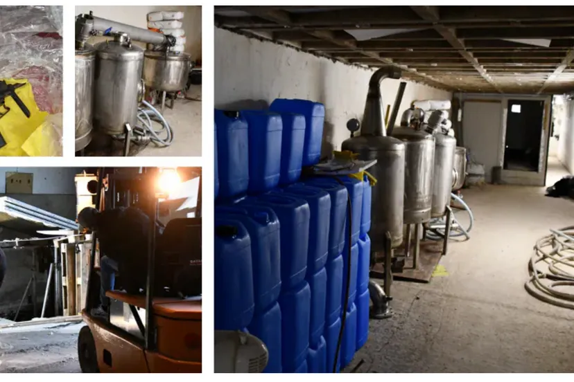 schermafbeelding 2025 05 08 om 140217