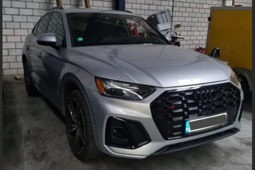 schermafbeelding 2025 05 08 om 150729