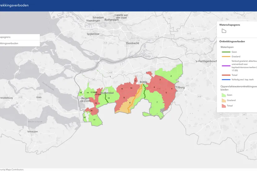 schermafbeelding 2025 05 14 om 114716