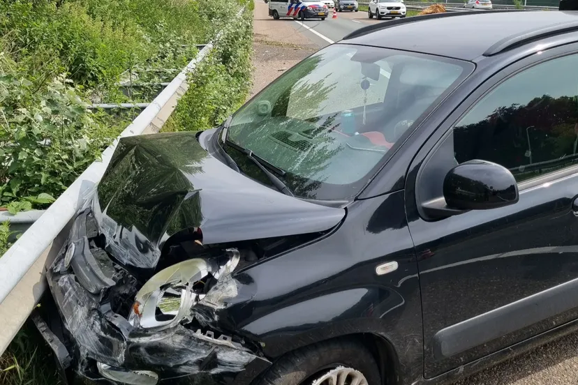 schermafbeelding 2025 05 31 om 214007