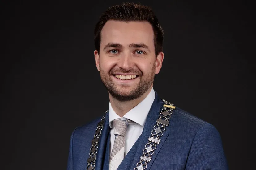 teun heldens website ruimer kader voor uitsnijden