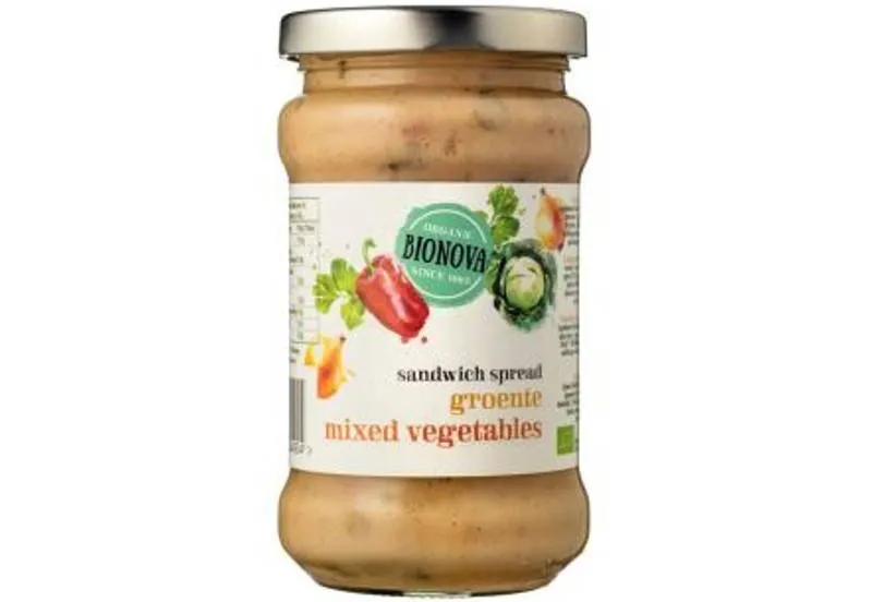 187058 recall 800x600 image xl 20250612103321