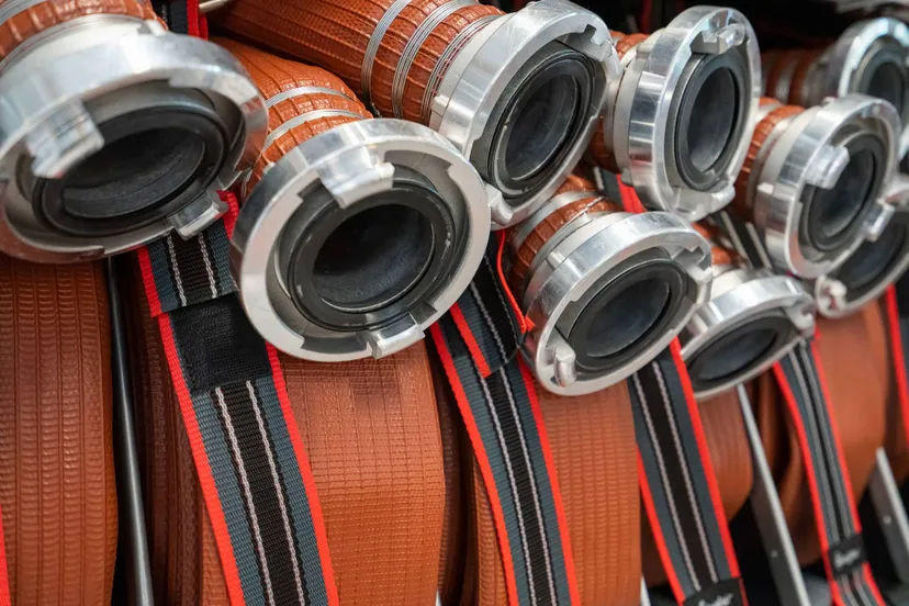 2022 06 04 reality photo opendag brandweer waalwijk 5