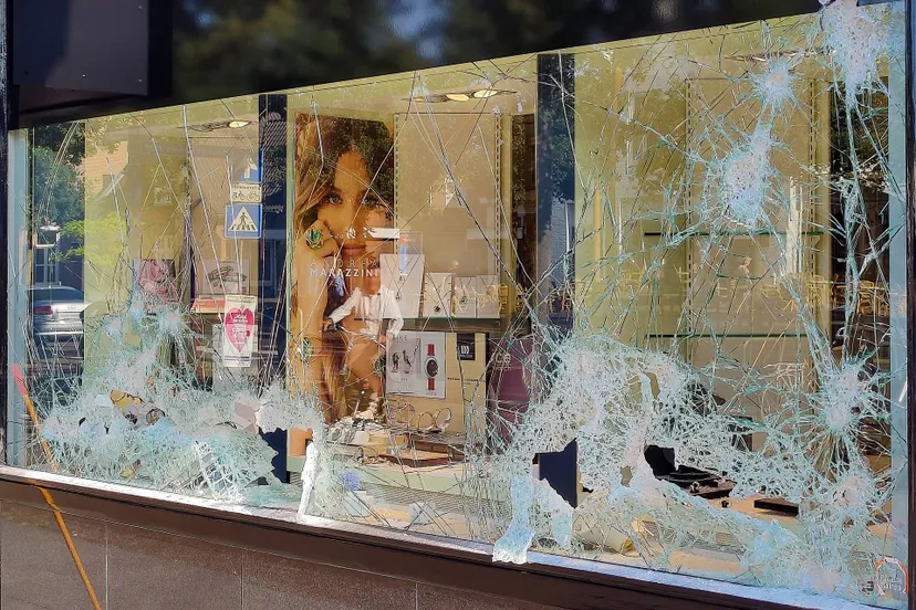 2025 06 21 reality photo inbraak bij juwelier wiersma drunen 1