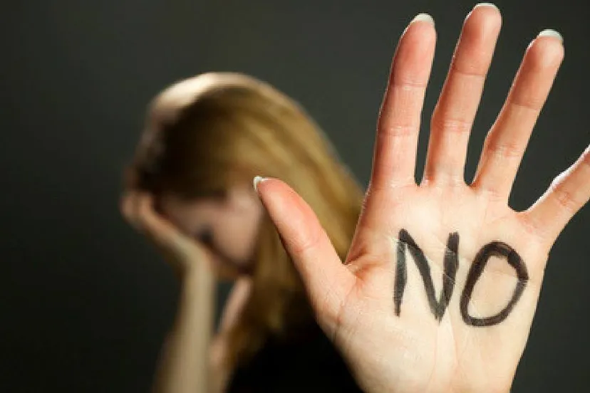 37019325 1896505570372047 120924847168552960 n