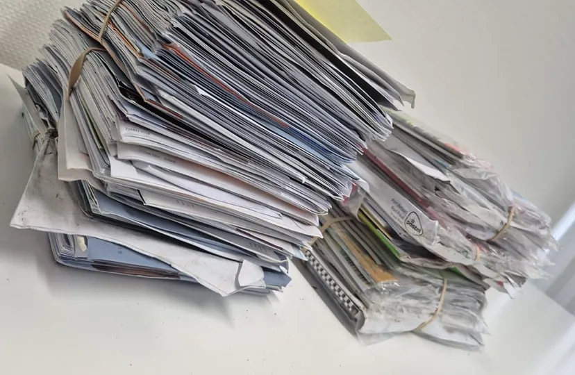 504738155 1153108643517020 4816009577430431086 n