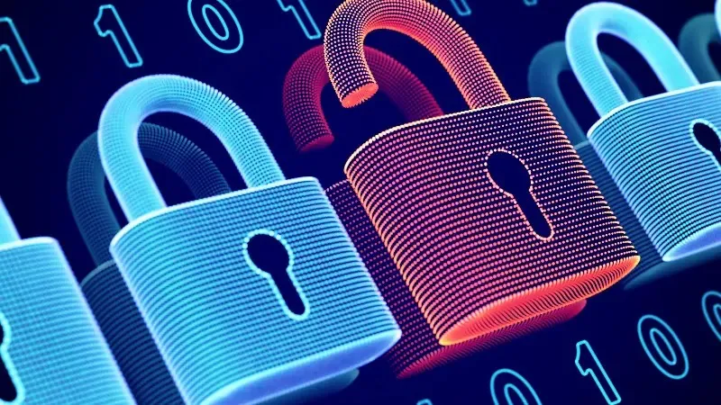 6e9f2e0a 5476 4c82 af8e a4a496319d84jpgjpg