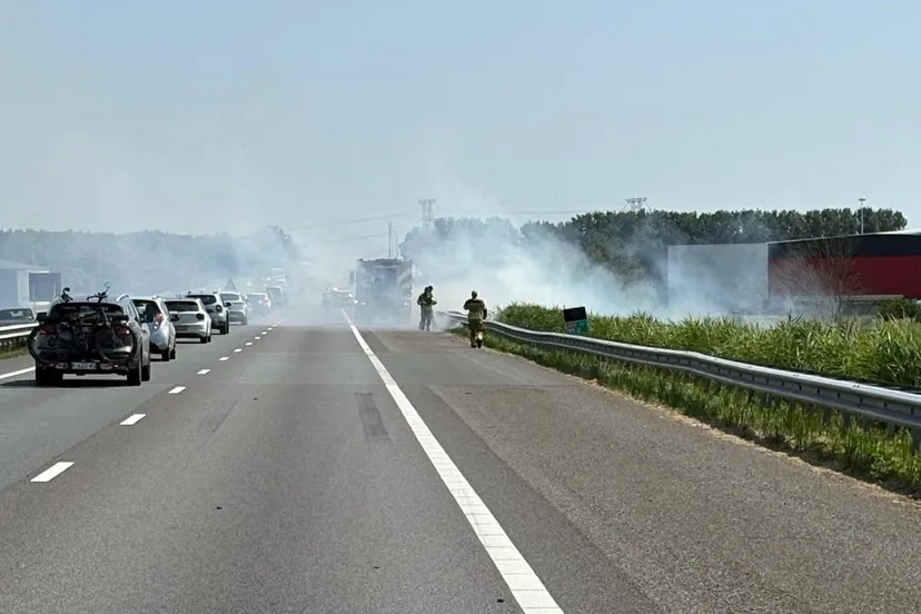 bermbranden a59 rijkswaterstaat