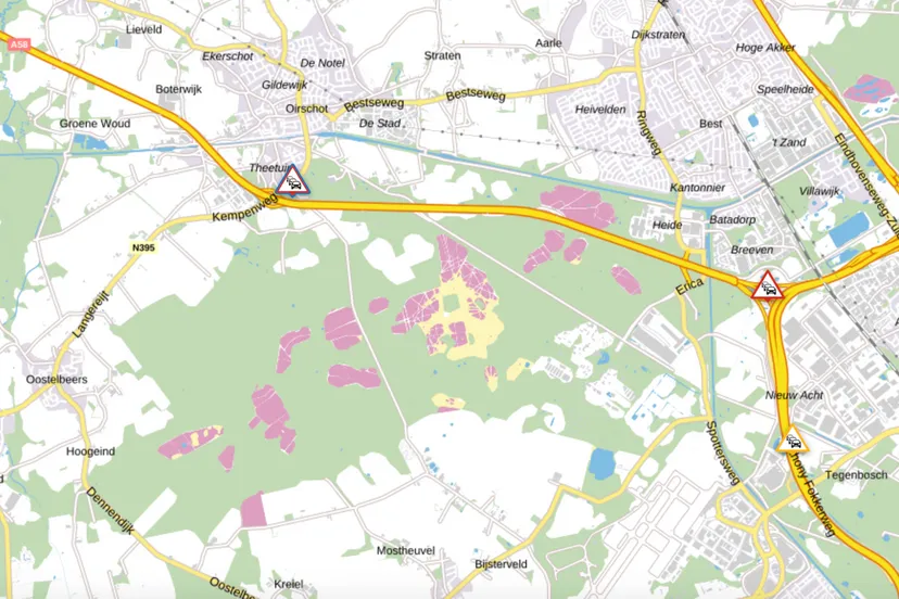 rwsverkeersinfo 20250610